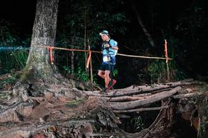 BIB: 
                            <button type="button" onclick="openModal(27422216)" class="btn btn-primary btn-sm float-right btn-popup" data-toggle="modal" data-target=".modal-high-quality">
                        <i class="fas fa-shopping-cart"></i> Add to Cart
                    </button>
                                            <button type="button" onclick="isThisMe(27422216, true)" class="btn btn-success btn-sm float-right btn-popup btn-isme hidden" data-toggle="tooltip" data-placement="bottom" title="นี่คือรูปของคุณใช่ไหม คลิกที่นี่เพื่อเอาเข้าอัลบั้ม">
                        <i class="fas fa-plus"></i> Add to album
                    </button>
                    <button type="button" onclick="isThisMe(27422216, false)" class="btn btn-warning btn-sm float-right btn-popup btn-isnotme hidden">
                        <i class="fas fa-ban"></i> Remove from album
                    </button>